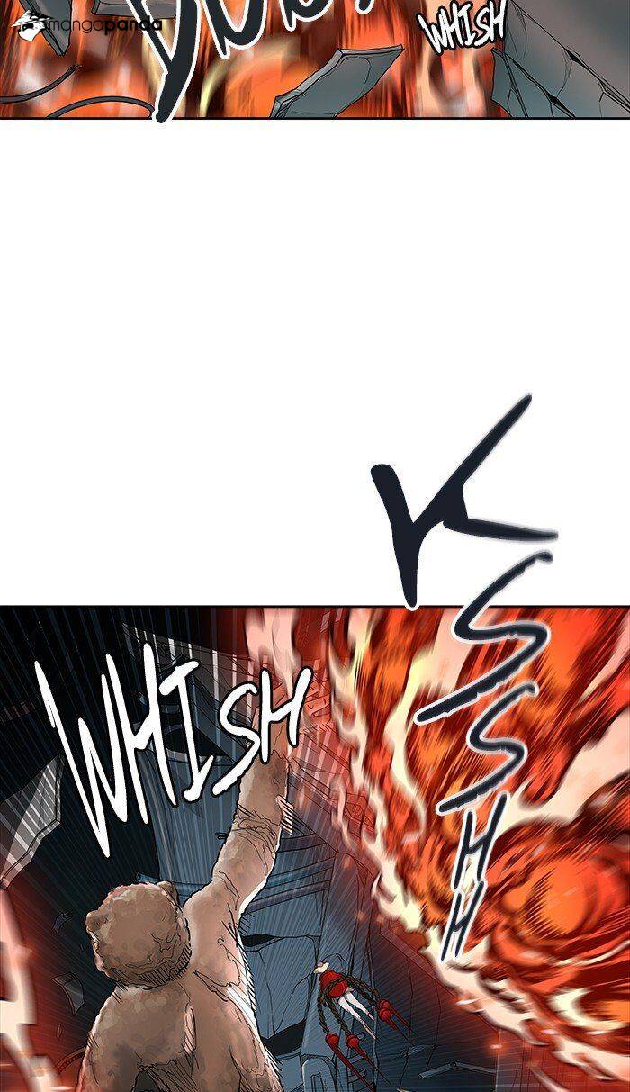 Tower of God Chapter 473 image 083